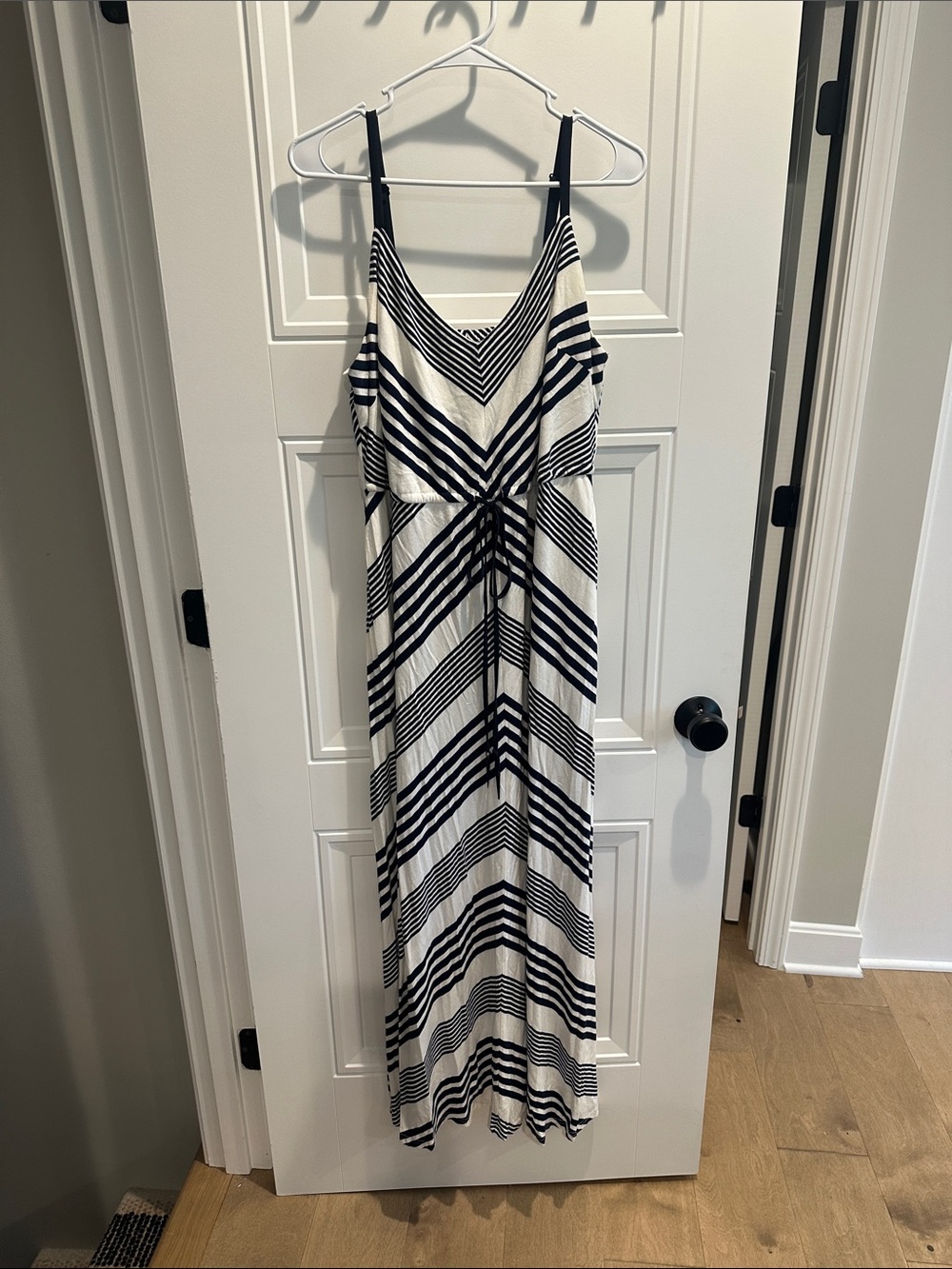 City Chic Dress
